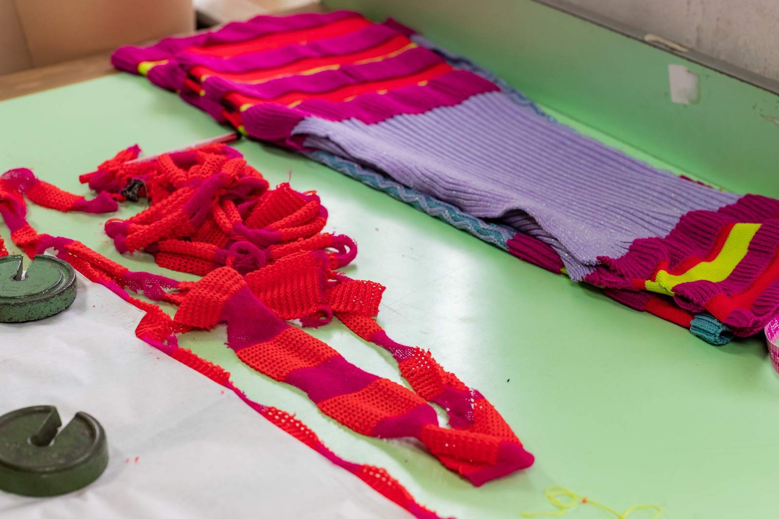 210917 AEDA Strickworkshop 2021 28